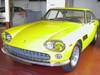 5809GT